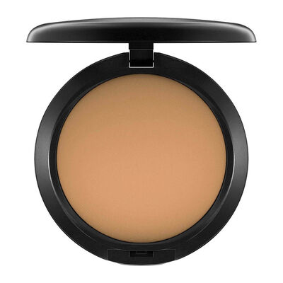 MAC        BASE E PO STU FDT